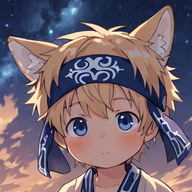 namaiki logo